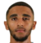 Walid Nassi Ouled Bentle