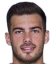 Cedomir Bumbic
