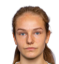 Aslaug Gunnlaugsdottir