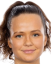 Julia Walentowicz