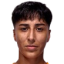 Elif Keskin - Novinky