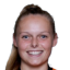 Jaimy Ravensbergen