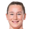 Elisabeth Terland - Novinky