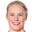 Julie Blakstad