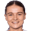 Eline Hegg
