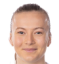 Sara Kanutte - Trofeje