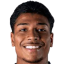 Matheus Salgueiro Pains - Trofeje