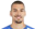 J. Mendes