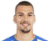 João Mendes