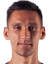 Grzegorz Rogala