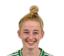 Rebecca Mckenna