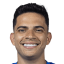 Bruno Rodrigues