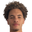 Everson Junior Pereira Da Silva