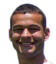 Sidney Lima