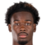 Derek Mazou Sacko