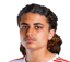 Xavi Gnaulati