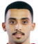 Khaled Mohammed
