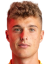 Jiří Hudec