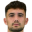 Á. Kočí