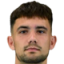 Aleš Koci