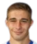 Matěj Vlk