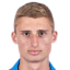 Pavel Gaszczyk