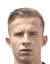 Martin Rymarenko