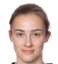 Vilma Koivisto