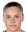 K. Kosola