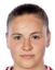 Katariina Kosola