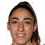 Olga Carmona Garcia - Novinky