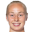 S. Hørte