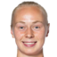 Sara Horte - Novinky