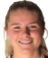 Emilie Byrnak