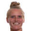 Moon Biegel Esteves - Statistiky