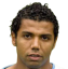Aymeric Ahmed - Platy