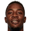 Namori Diaw