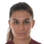 Agnese Bonfantini