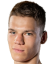 Rihards Becers