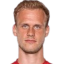 Lucas Brumme