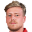 R. Droehnle
