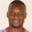 Taddeo Lwanga
