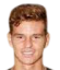 Filipe Do Bem Relvas Vitó Oliveira - Statistiky