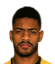 Jean Mangabeira - Trofeje