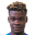 P. Mboungou