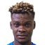 Mboungou Prestige