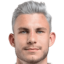 Vadim Pigas - Trofeje