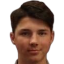 Aldin Mesic