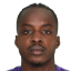 Prince Ampem