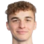 Alex Tolra - Trofeje